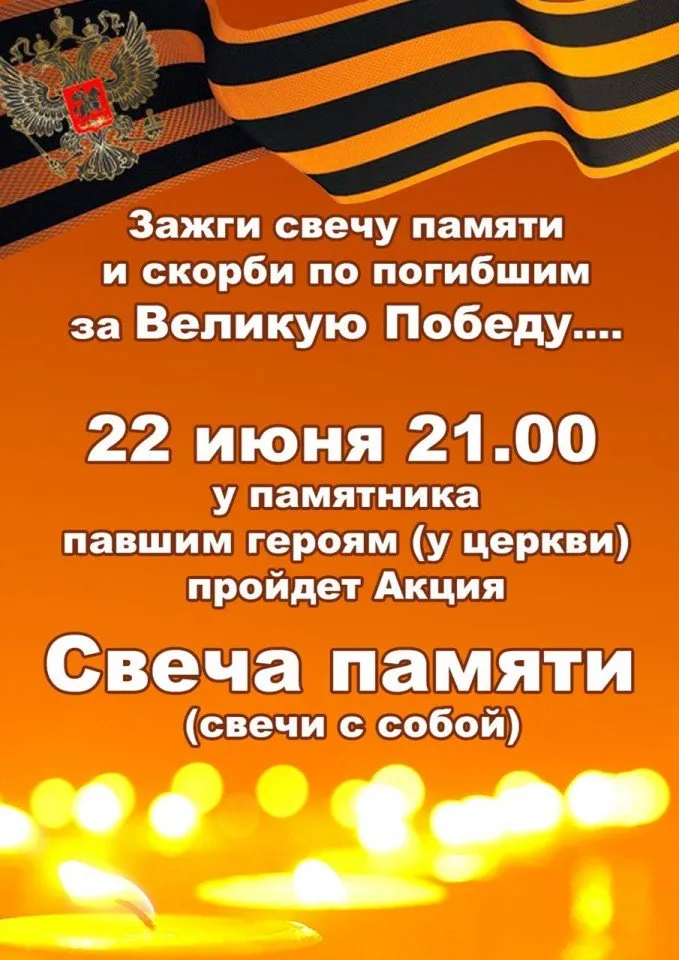 WhatsApp Image 2021-06-21 at 12.26.01