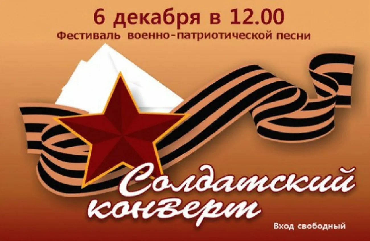 fd8b0f77d767f1f6640afba6916ff67c_L