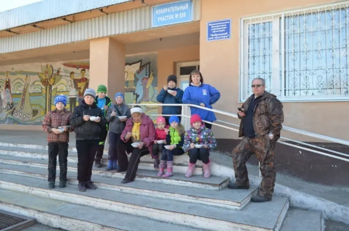 8dc425b2acbf9c68064b8a63eae1ffbc_L