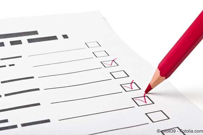 sondage1603